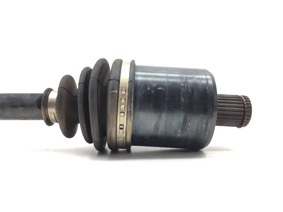 Rear Driver Left Axle 2017 Polaris RZR XP 1000 EPS 3160