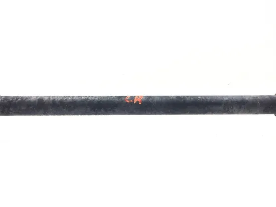 Rear Driver Left Axle 2017 Polaris RZR XP 1000 EPS 3160