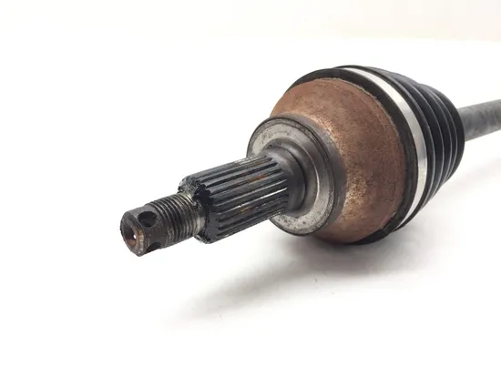 Rear Driver Left Axle 2017 Polaris RZR XP 1000 EPS 3160