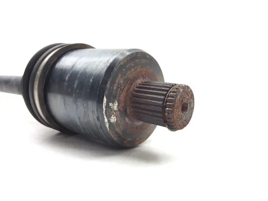 Rear Driver Left Axle 2017 Polaris RZR XP 1000 EPS 3160