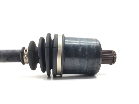 Rear Driver Left Axle 2017 Polaris RZR XP 1000 EPS 3160