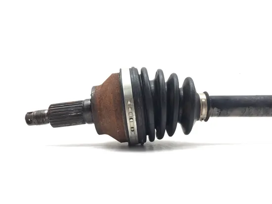 Rear Driver Left Axle 2017 Polaris RZR XP 1000 EPS 3160