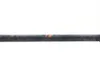 Rear Driver Left Axle 2017 Polaris RZR XP 1000 EPS 3160