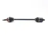 Rear Driver Left Axle 2017 Polaris RZR XP 1000 EPS 3160