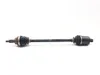 Rear Driver Left Axle 2017 Polaris RZR XP 1000 EPS 3160