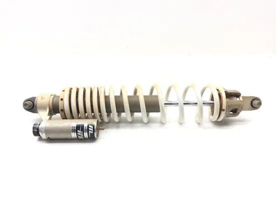 Front Left Shock Suspension 2017 Polaris RZR XP 1000 EPS 3160