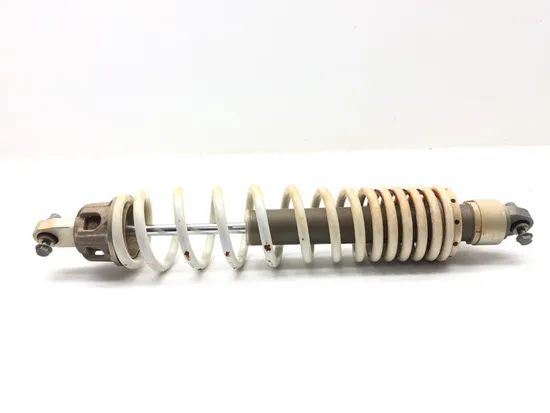 Front Left Shock Suspension 2017 Polaris RZR XP 1000 EPS 3160