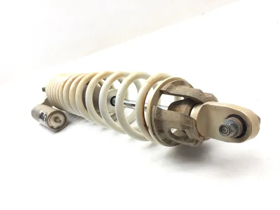 Front Left Shock Suspension 2017 Polaris RZR XP 1000 EPS 3160