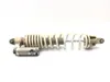 Front Left Shock Suspension 2017 Polaris RZR XP 1000 EPS 3160