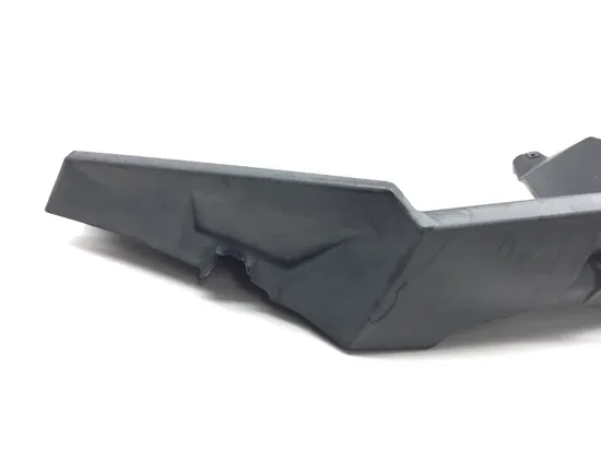 Front Fender Flares 2017 Polaris RZR XP 1000 EPS 3160 x