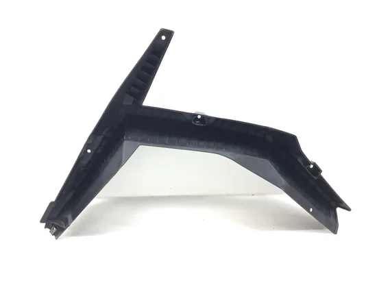 Front Fender Flares 2017 Polaris RZR XP 1000 EPS 3160 x