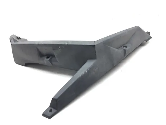 Front Fender Flares 2017 Polaris RZR XP 1000 EPS 3160 x