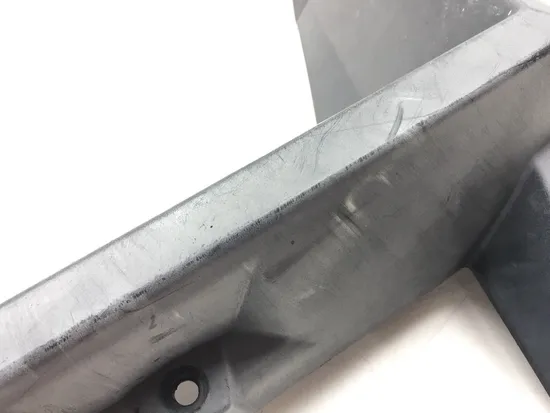 Front Fender Flares 2017 Polaris RZR XP 1000 EPS 3160 x