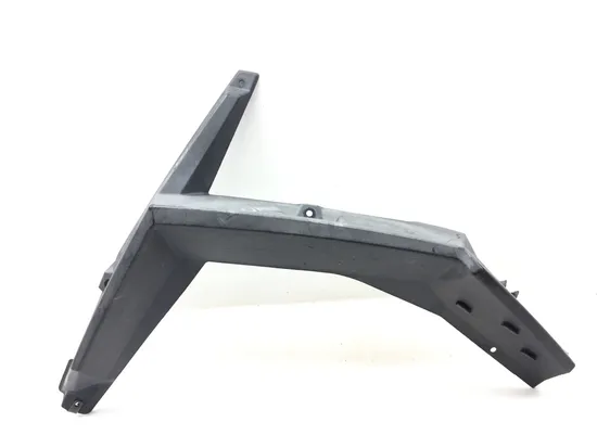 Front Fender Flares 2017 Polaris RZR XP 1000 EPS 3160 x