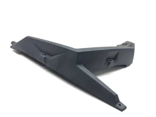 Front Fender Flares 2017 Polaris RZR XP 1000 EPS 3160 x