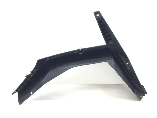 Front Fender Flares 2017 Polaris RZR XP 1000 EPS 3160 x