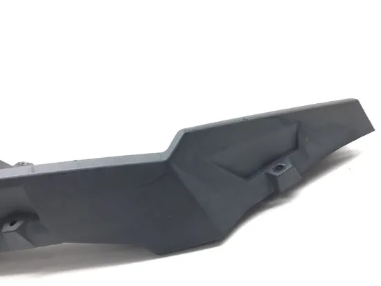 Front Fender Flares 2017 Polaris RZR XP 1000 EPS 3160 x