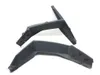 Front Fender Flares 2017 Polaris RZR XP 1000 EPS 3160 x
