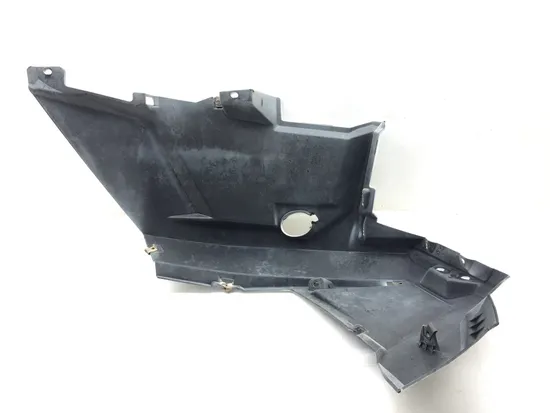 Right Passenger Front Fender 2017 Polaris RZR XP 1000 EPS 3160 x 8