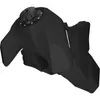 Acerbis Oversized Fuel Tank Black 3.7 Gal