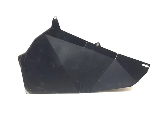 Lower Door Filler Panels 2017 Polaris RZR XP 1000 EPS 3160 x