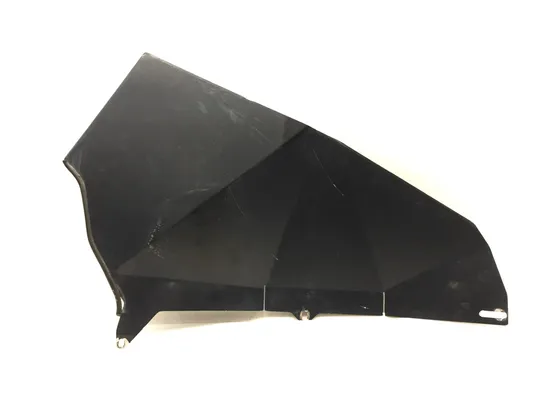 Lower Door Filler Panels 2017 Polaris RZR XP 1000 EPS 3160 x