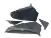 Lower Door Filler Panels 2017 Polaris RZR XP 1000 EPS 3160 x