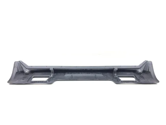 Roof Visor Trim Panel 2017 Polaris RZR XP 1000 EPS 3160 x 4