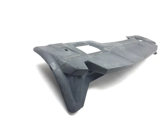 Roof Visor Trim Panel 2017 Polaris RZR XP 1000 EPS 3160 x 2