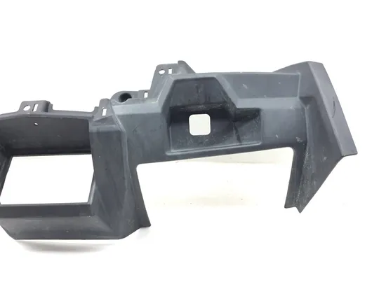 Lower Dash Cover Panel 2017 Polaris RZR XP 1000 EPS 3160 x