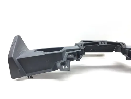 Lower Dash Cover Panel 2017 Polaris RZR XP 1000 EPS 3160 x