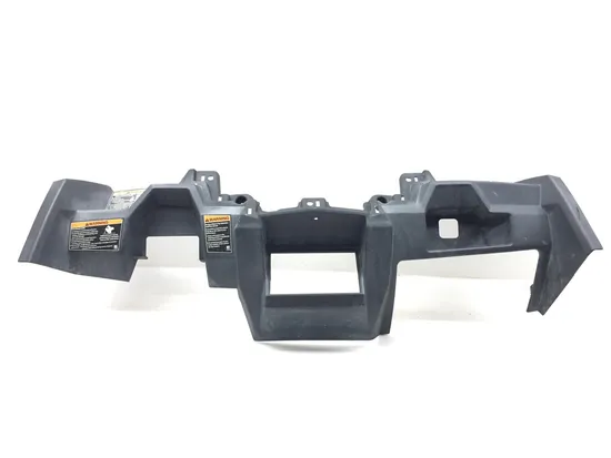 Lower Dash Cover Panel 2017 Polaris RZR XP 1000 EPS 3160 x