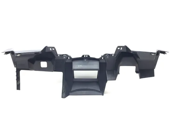 Lower Dash Cover Panel 2017 Polaris RZR XP 1000 EPS 3160 x