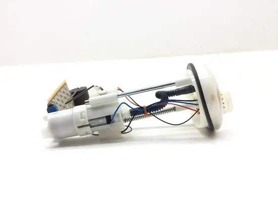 Gas Fuel Tank Pump 2017 Polaris RZR XP 1000 EPS 3160