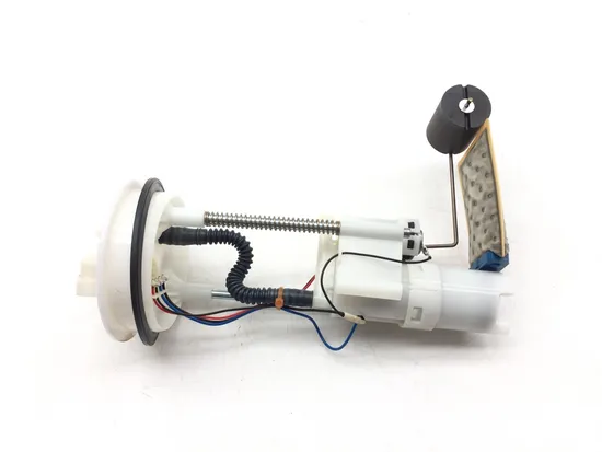 Gas Fuel Tank Pump 2017 Polaris RZR XP 1000 EPS 3160