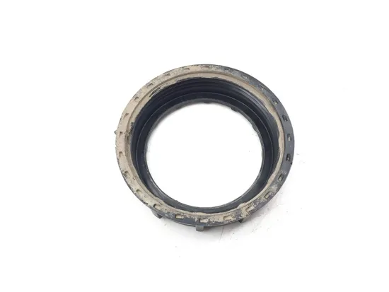 Gas Fuel Tank Pump 2017 Polaris RZR XP 1000 EPS 3160