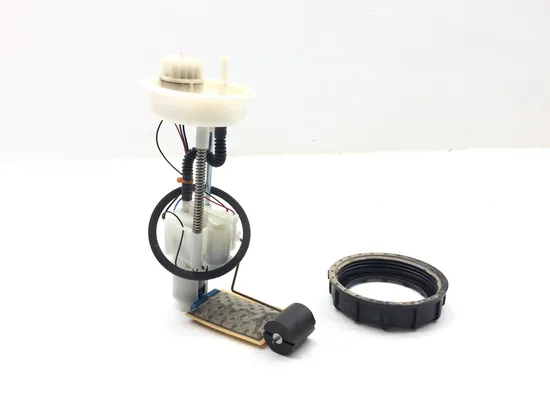 Gas Fuel Tank Pump 2017 Polaris RZR XP 1000 EPS 3160