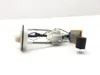 Gas Fuel Tank Pump 2017 Polaris RZR XP 1000 EPS 3160