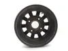 14 Front Wheel A 2017 Polaris RZR XP 1000 EPS 3160