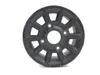 14 Front Wheel A 2017 Polaris RZR XP 1000 EPS 3160