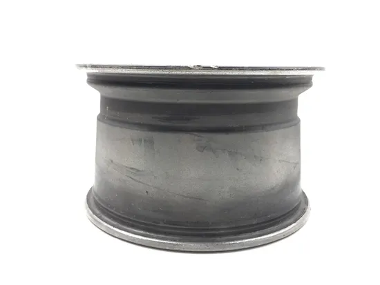 14 Rear Wheel A 2017 Polaris RZR XP 1000 EPS 3160