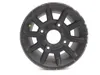 14 Rear Wheel A 2017 Polaris RZR XP 1000 EPS 3160