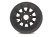 14 Rear Wheel A 2017 Polaris RZR XP 1000 EPS 3160