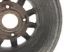 14 Rear Wheel A 2017 Polaris RZR XP 1000 EPS 3160