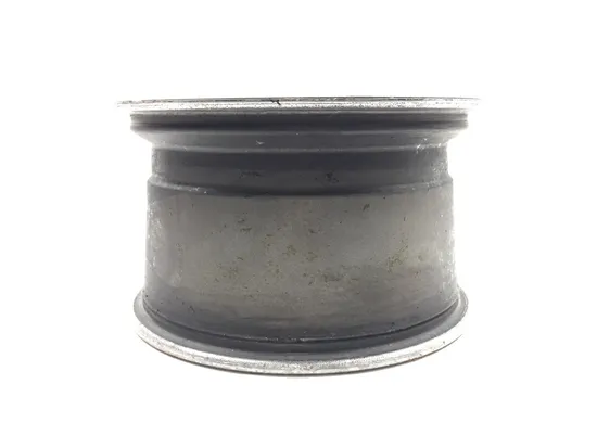 14 Rear Wheel B 2017 Polaris RZR XP 1000 EPS 3160