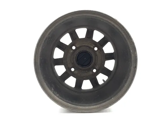 14 Rear Wheel B 2017 Polaris RZR XP 1000 EPS 3160