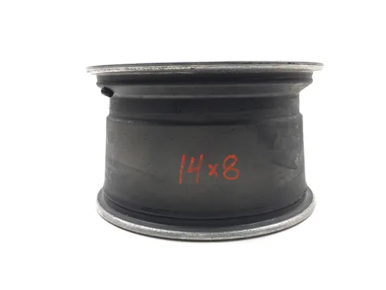 14 Rear Wheel B 2017 Polaris RZR XP 1000 EPS 3160