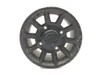 14 Rear Wheel B 2017 Polaris RZR XP 1000 EPS 3160