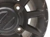 14 Rear Wheel B 2017 Polaris RZR XP 1000 EPS 3160
