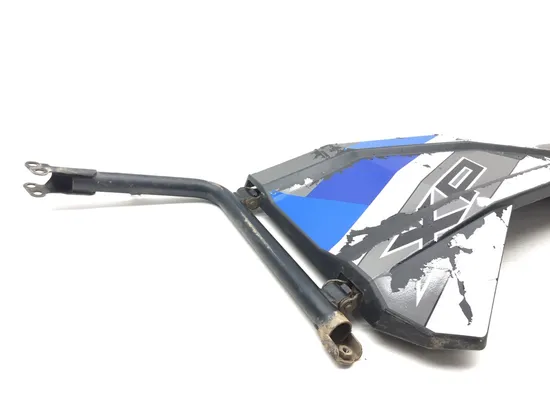 Left Right Door Set 2017 Polaris RZR XP 1000 EPS 3160